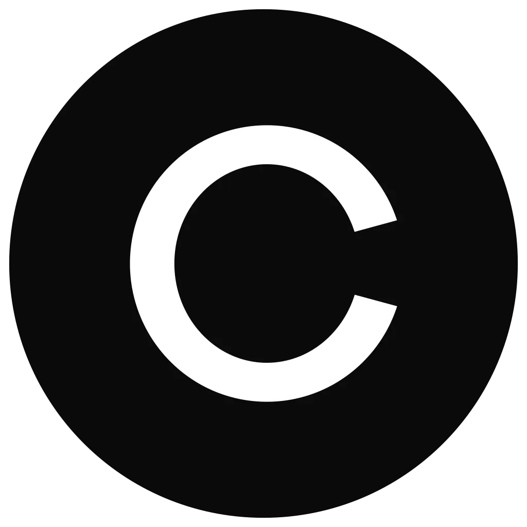 Logo Contrado