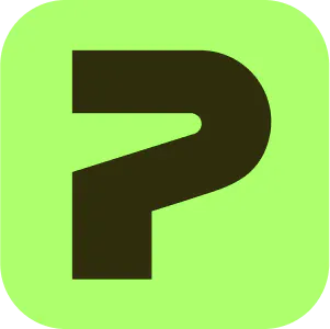 Logo Printify