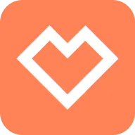 Logo Spreadconnect