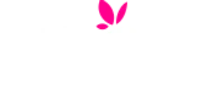 Logo TPOP